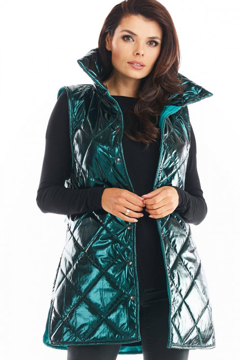 Gilet model 149797